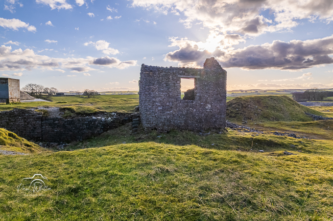 Magpie Mine Feb 2025 hdr 69 (01)-HDR
